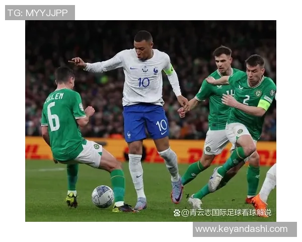 热血足球无尽激情与梦想的追逐之旅 热血足球无尽激情与梦想的追逐之旅