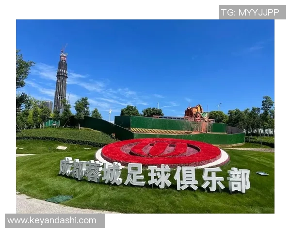 蓉城足球停车服务全面升级助力球迷畅享赛事体验