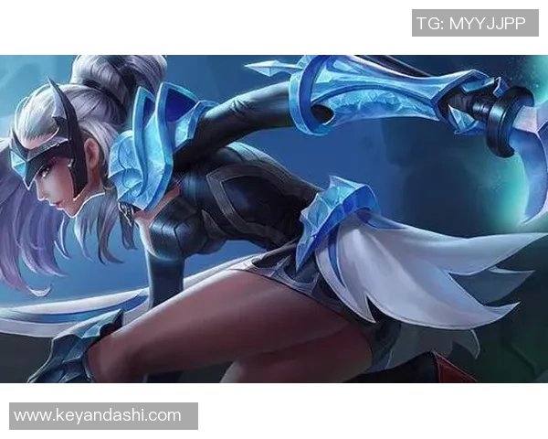 王者荣耀团队配合实力大比拼FPX荣登第九名引发热议 王者荣耀团队配合实力大比拼FPX荣登第九名引发热议