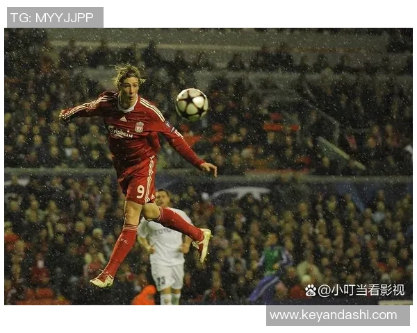 畅享欧冠足球下载体验尽在掌握精彩赛事随时随地尽情畅玩