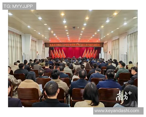 秦皇岛足球热潮兴起青少年踢球活动蓬勃发展助力城市体育文化提升