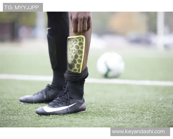 购买足球球衣的最佳指南与推荐让你成为球场上的时尚先锋