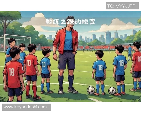 足球呆子的奇妙旅程与成长故事从菜鸟到球场明星的蜕变之路 足球呆子的奇妙旅程与成长故事从菜鸟到球场明星的蜕变之路