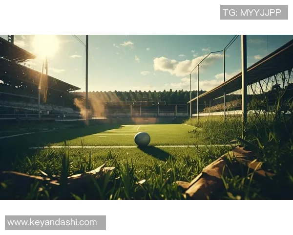 足球快递员的日常挑战与激情:在绿茵场上送达梦想与荣耀 足球快递员的日常挑战与激情:在绿茵场上送达梦想与荣耀