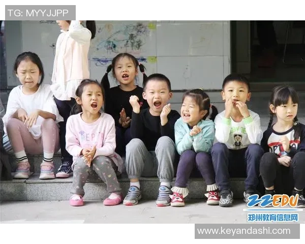 趣足球比分带你领略精彩赛事实时动态与专业分析