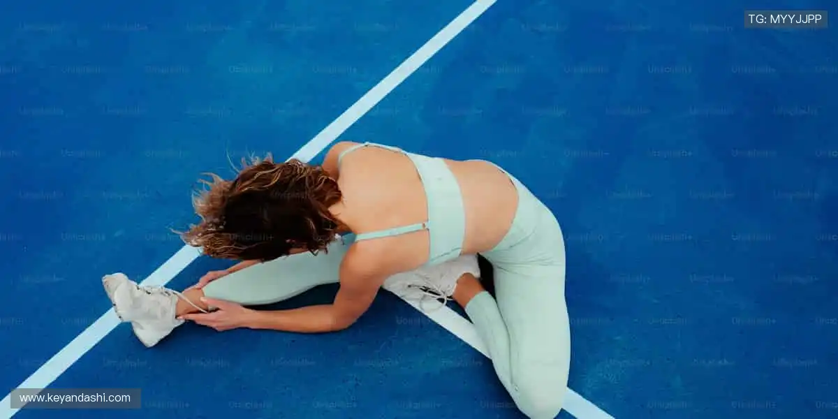 珍藏热爱，从周边开始！🎁